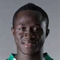 alhassane_keita.jpg alhassane_keita.jpg