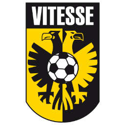 VITESSE ARNHEM - Page 5 Breveon60576