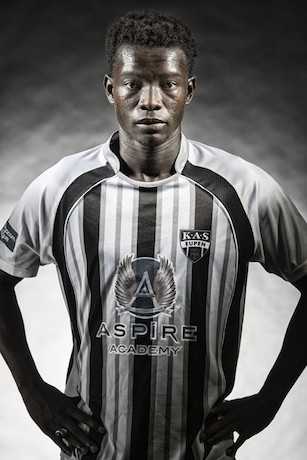 diagne_eupen_aspire.jpg