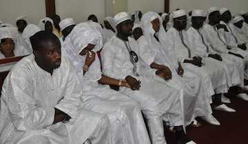 enterrement_ibrahim_toure.jpg
