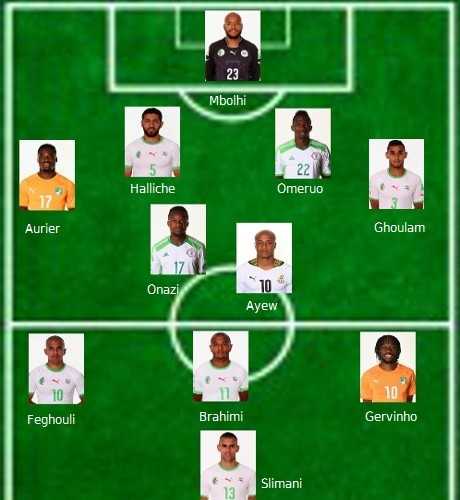 equipe_mondial_2014.jpg equipe_mondial_2014.jpg