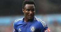 mikel-obi.jpg