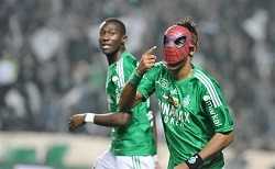 aubameyang_spiderman_saint_etienne.jpg
