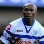 mbia_papier.jpg