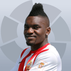 250x250_02194054thievy.png