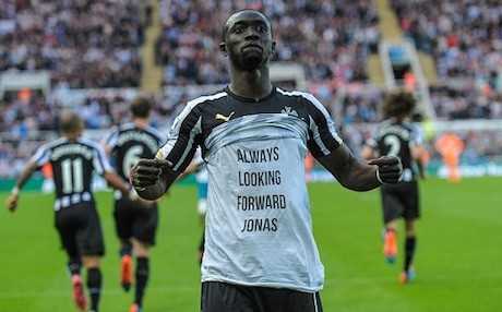 cisse_guttierez.jpg