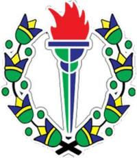breveon61890