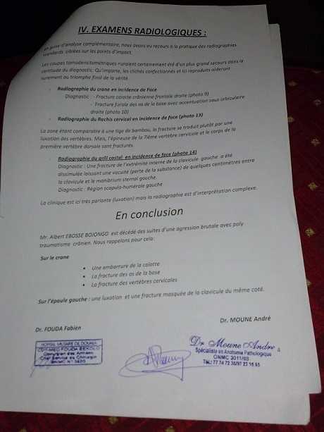 autopsie_albert_ebosse_douala_13122014_003_ns_600.jpg