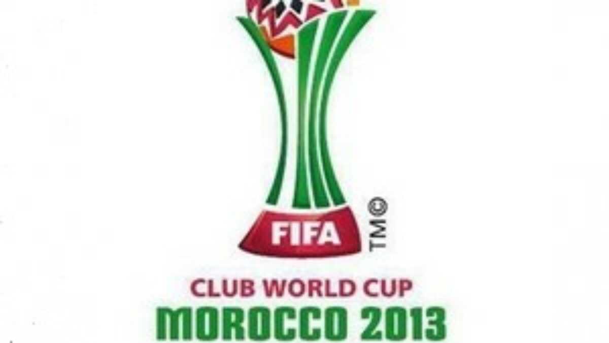 Mondial des Clubs Des Fans Zones inaugurées au Maroc