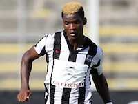 ndong.jpg ndong.jpg