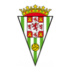 breveon63554