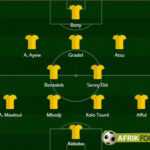 can_2015_equipe_type.jpg