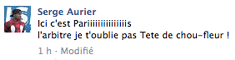 serge_aurier_insulte_chelsea_psg.png