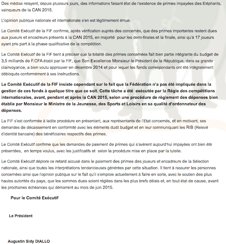capture_d_ecran_2015-04-30_a_13.38.20.png