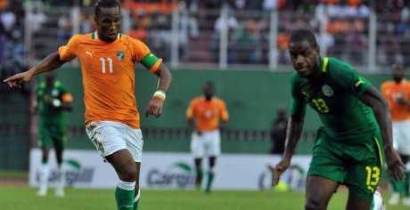 jacques_faty_senegal.jpg