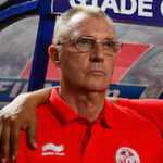 ruud_krol_2.jpg