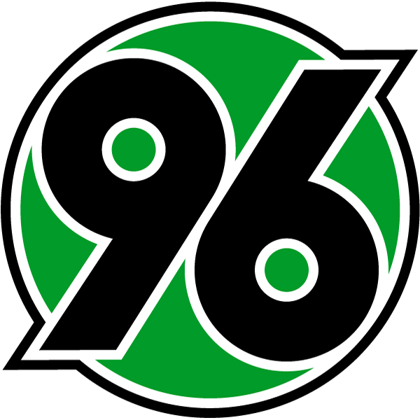 breveon67772