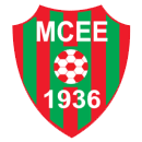 breveon67796