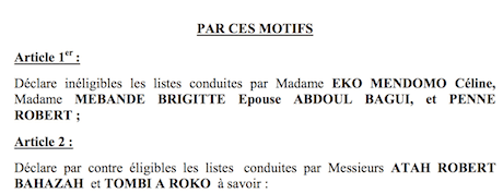 capture_d_ecran_2015-09-23_a_16.26.32.png capture_d_ecran_2015-09-23_a_16.26.32.png