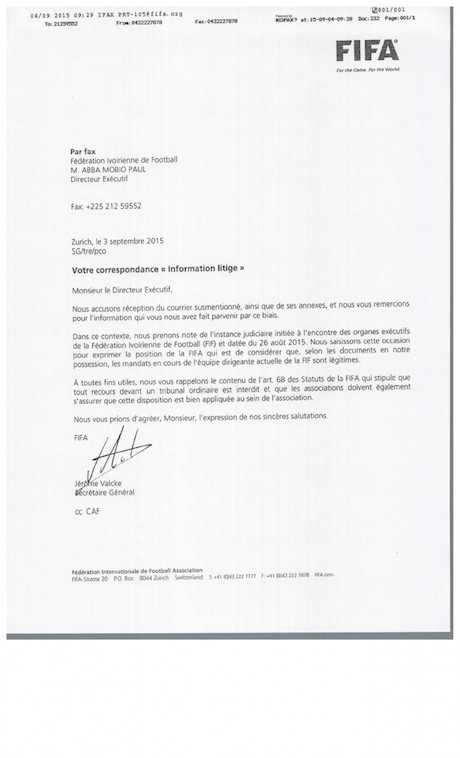 fifa_-information_-04-09-15.jpg