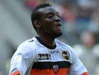 traore.jpg