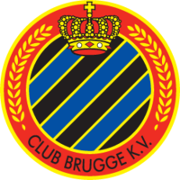 breveon70439