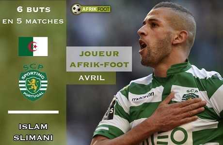 islam_slimani_joueur_afrik_avril.jpg
