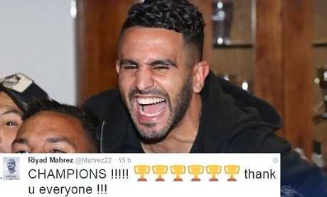 mahrez.jpg