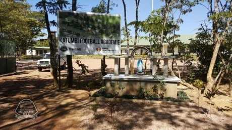 30jt16-nouveau-centre-hebergement-kfa-et-tpmazembe-wa0017_1469930189.jpg