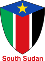 breveon72213
