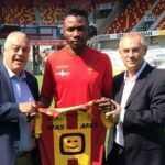 christian-ighodaro-osaguona.jpg