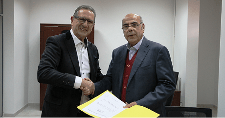 georges-leekens-mohamed-raouraoua-signature-2.png