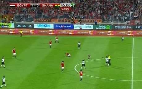 ghanaeg.jpg ghanaeg.jpg