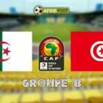 algerie_vs_tunisie.jpg