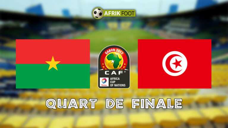 burkina_faso_vs_tunisie.jpg
