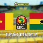 cameroun_vs_ghana.jpg