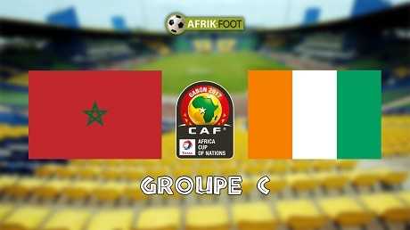 maroc_vs_cote_d_ivoire.jpg