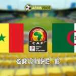 senegal_vs_algerie.jpg