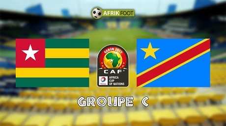 togo_vs_rd_congo.jpg