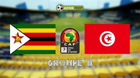 zimbabwe_vs_tunisie.jpg