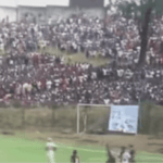 angola-stampede.png