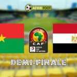 burkina_vs_egypte.jpg