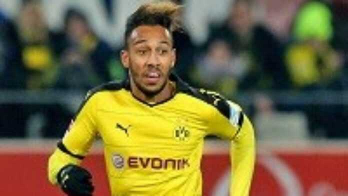 pierre-emerick-aubameyang-637714.jpg pierre-emerick-aubameyang-637714.jpg