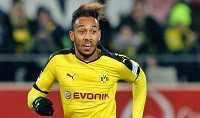 pierre-emerick-aubameyang-637714.jpg pierre-emerick-aubameyang-637714.jpg