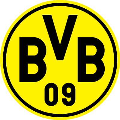 breveon73872