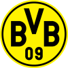 breveon74152