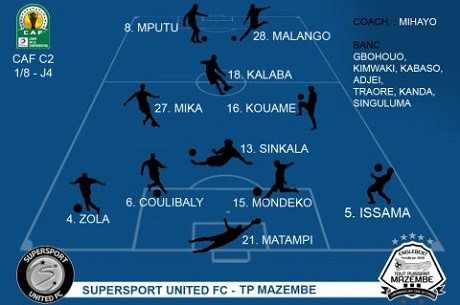 home-1497975083_11-depart-caf-c2-8e-retour-j4-supersportunitedfc-vs-tpmazembe-20062017_1497975083_1497975083.jpg