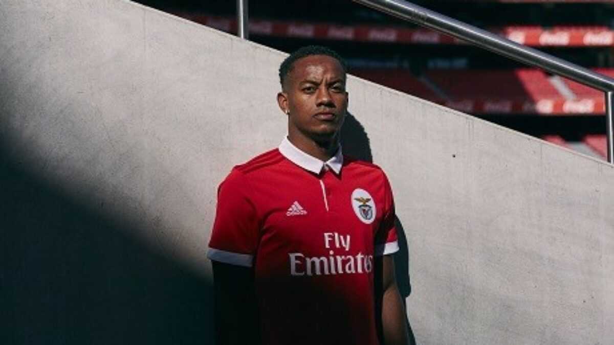 maillot du cap vert 2018 adidas