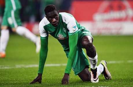 Sambou Yatabaré