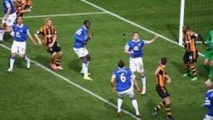 hull_city_v_everton_2014__1_.jpg hull_city_v_everton_2014__1_.jpg